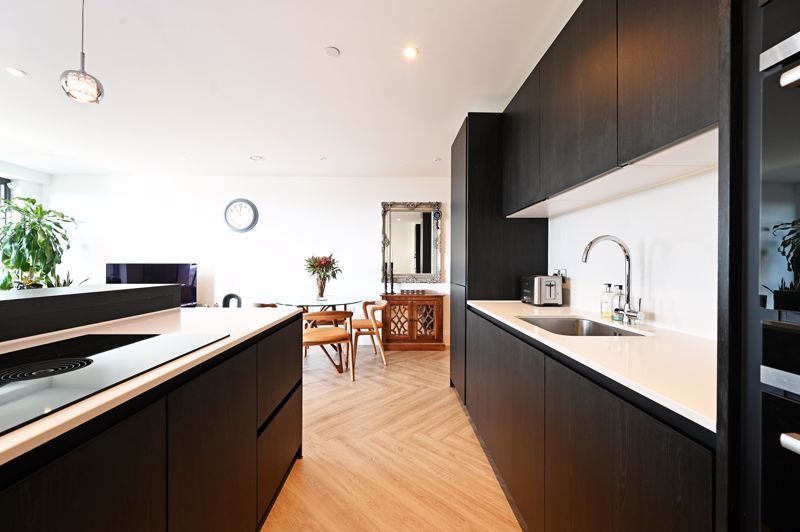 272a Fulwood Road Ranmoor